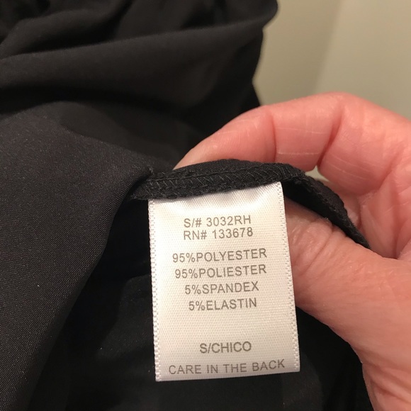 Romper by Love Tree - Picture 7 of 8